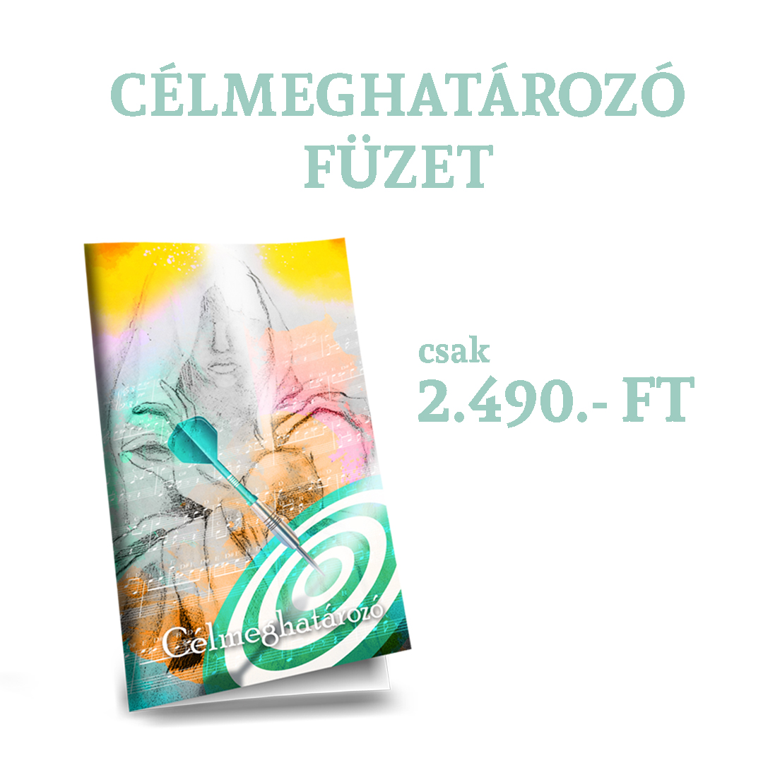 lujzi_elete_elorendeles